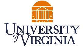 UVA-Logo@2x
