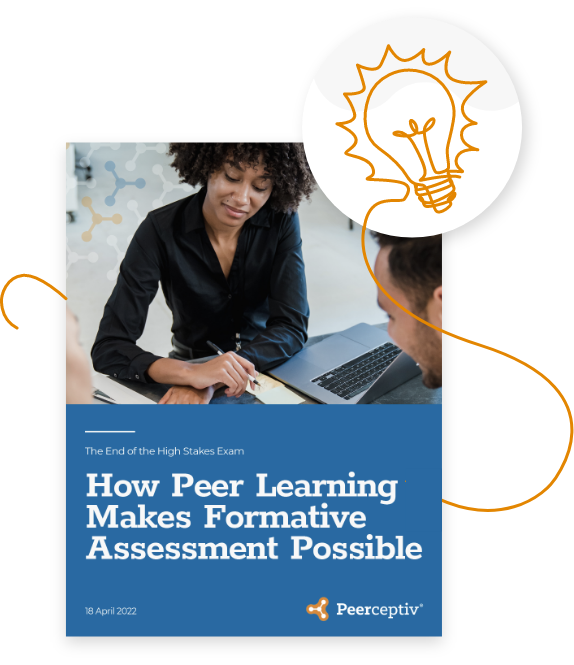 peerceptiv-pdf-visual