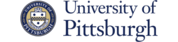 pitt-logo-250x76@2x